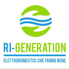 Ri-generation