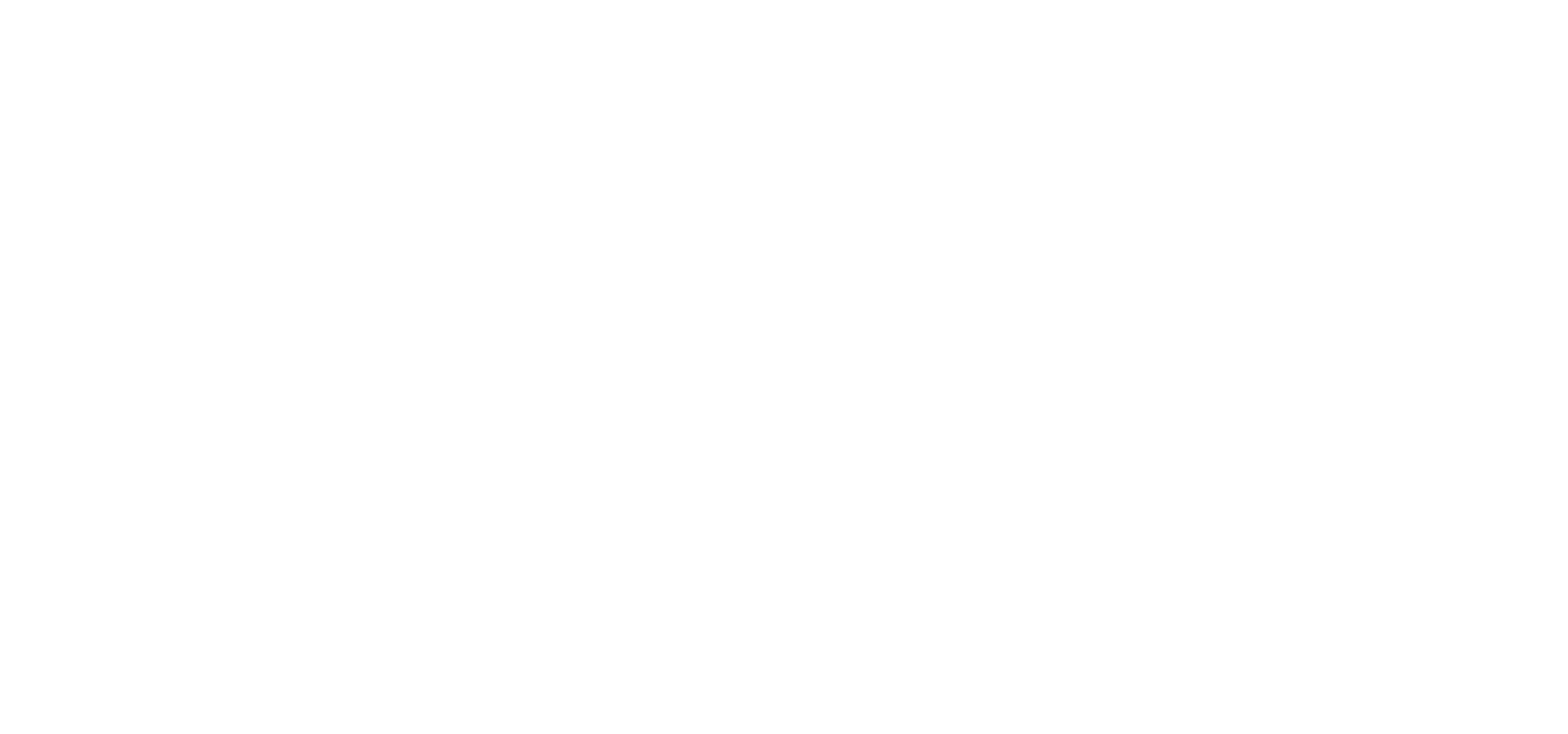 Impact Europe logo