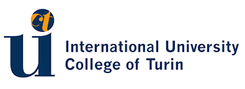 International University College of Turin