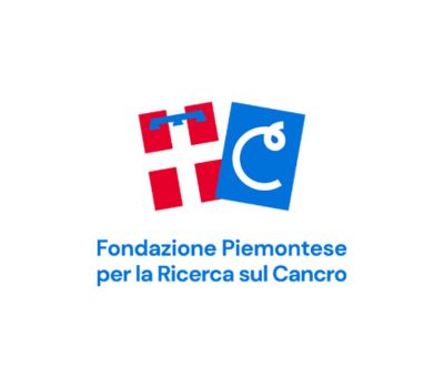 Fondazione Piemontese per la Ricerca sul Cancro ETS