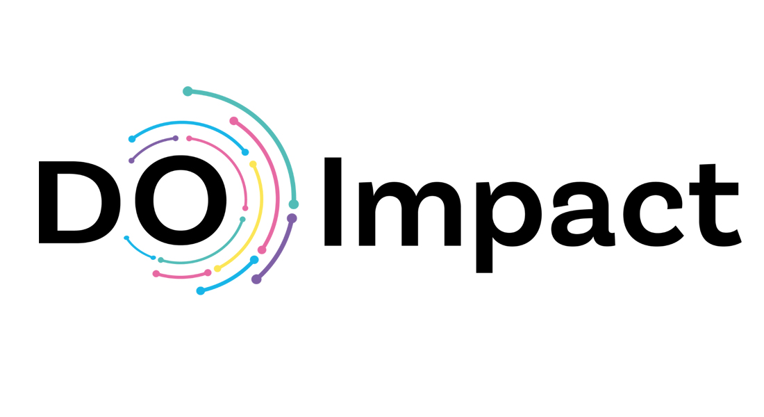 Do Impact