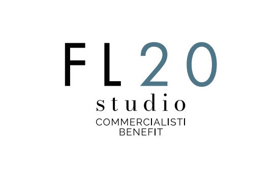 FL20 STUDIO STP RL BENEFIT Benefit Company