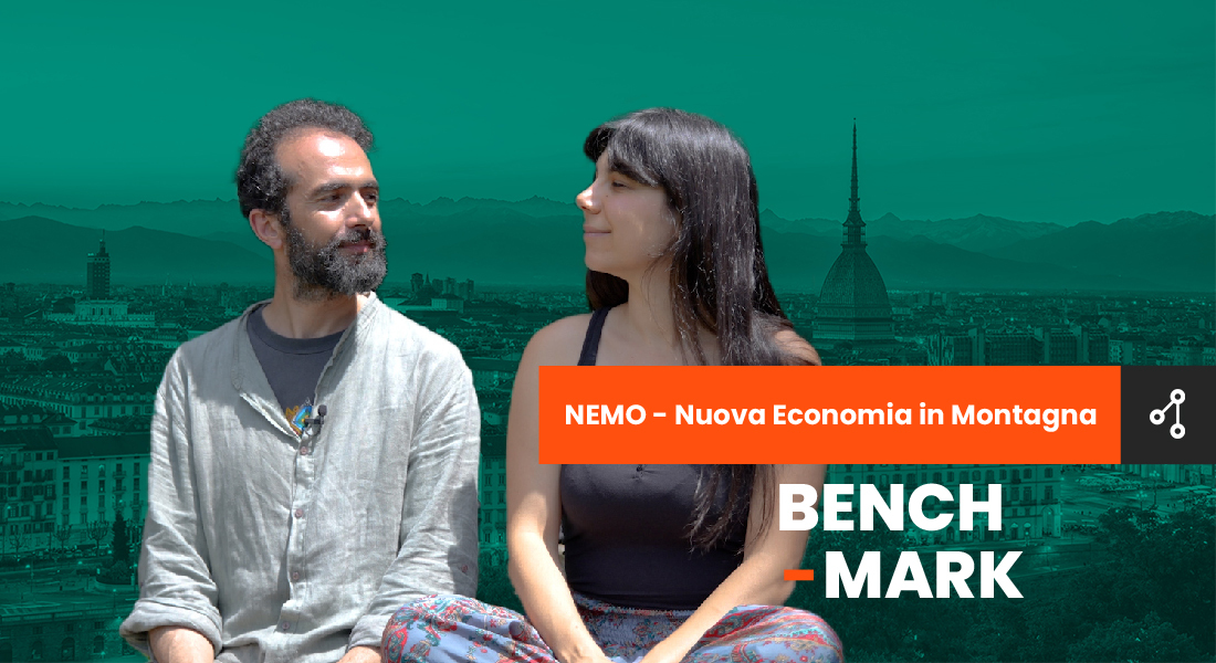 cooperativa nemo