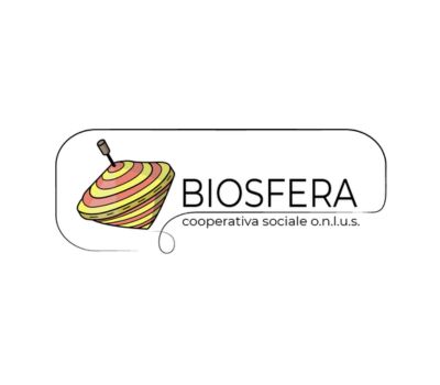 BIOSFERA Social Cooperative Society