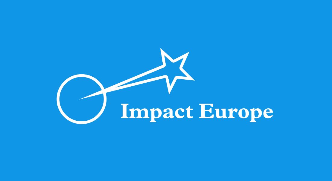 impact europe