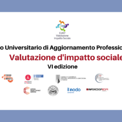 CUAP IV edizione