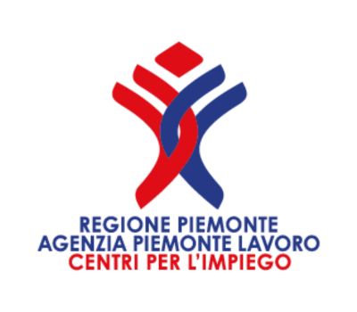 Agenzia Piemonte Lavoro