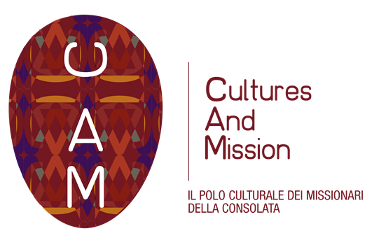 Polo Culturale “Cultures And Mission”