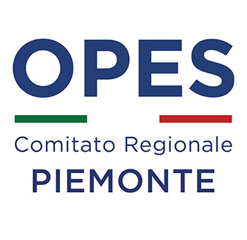 OPES Piemonte