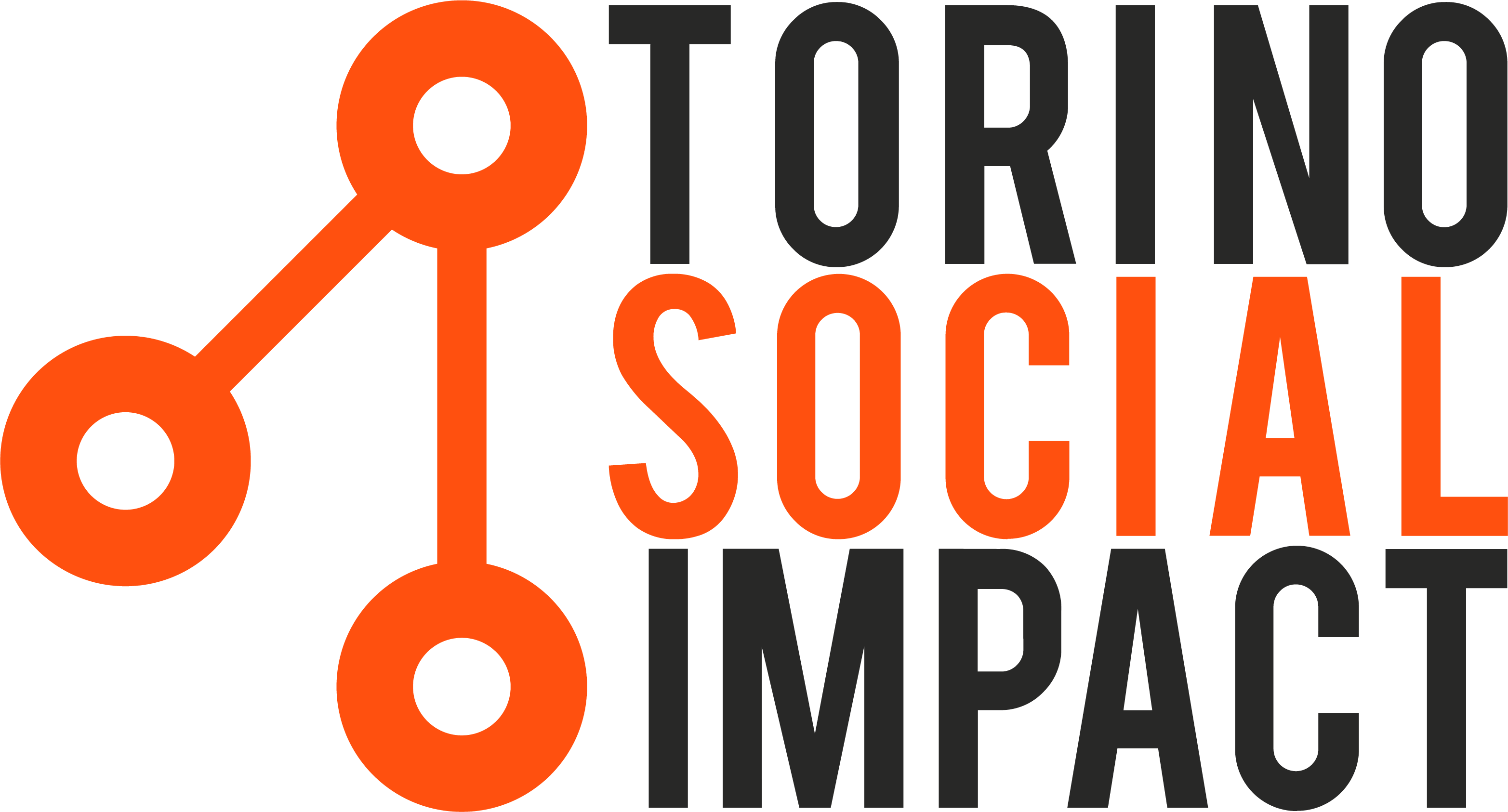 Torino Social Impact