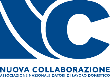 Nuova Collaborazione – National Association of Domestic Employers