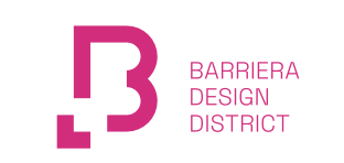 Barriera Design District APS