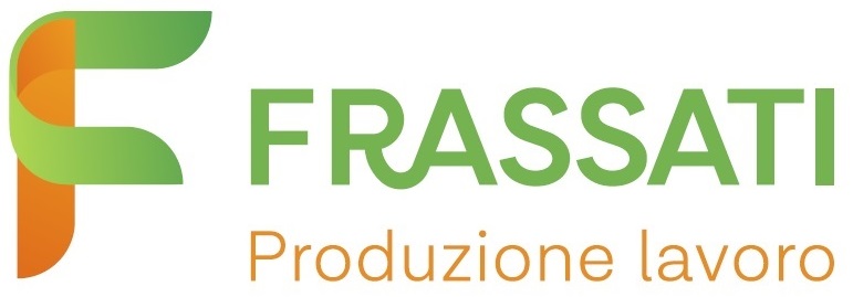 COOPERATIVA SOCIALE P.G. FRASSATI DI PRODUZIONE E LAVORO SCS ETS