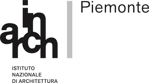 IN/ARCH PIEMONTE