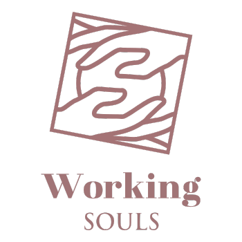 Working Souls S.r.l.