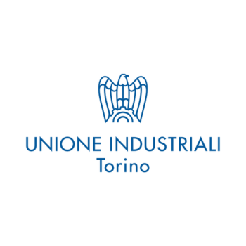 Unione industriali Torino – Gruppo Giovani Imprenditori