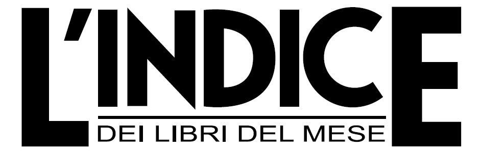 L’Indice dei Libri del Mese