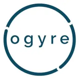 Ogyre – On a mission to clean the ocean